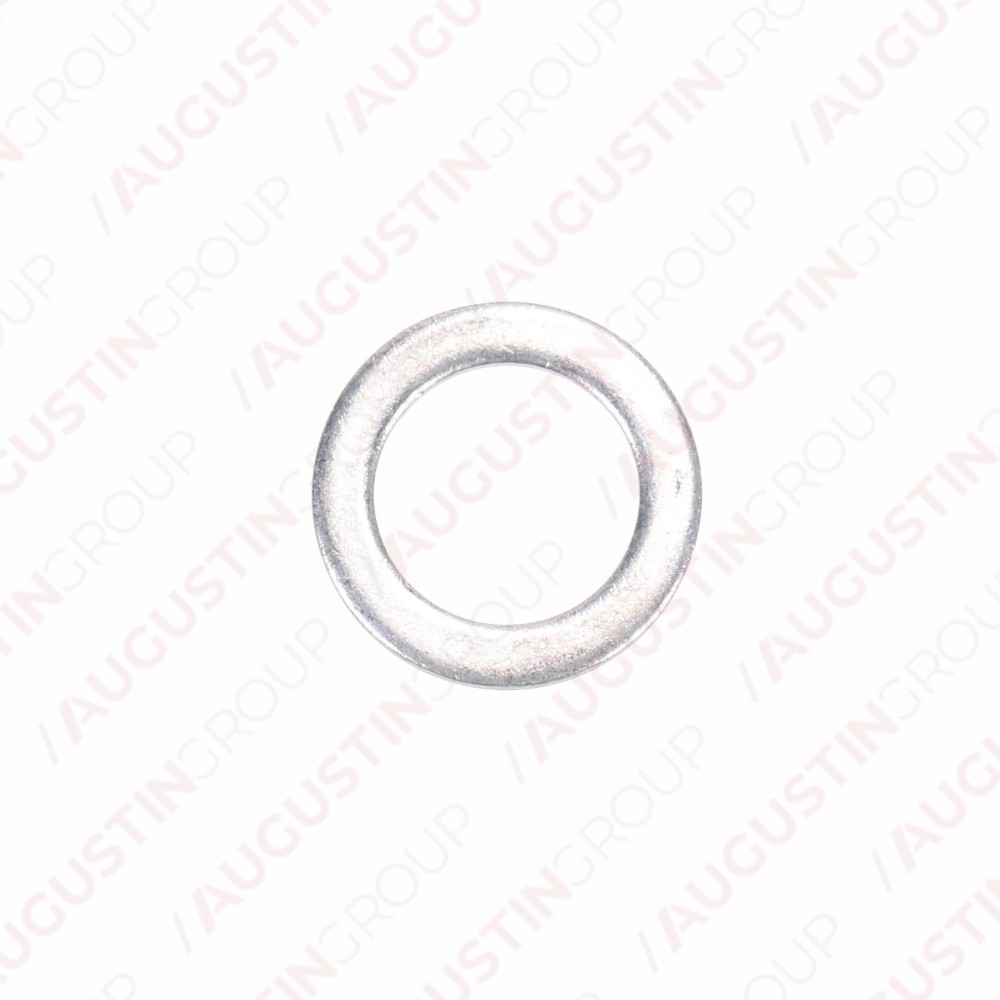 2920128OE