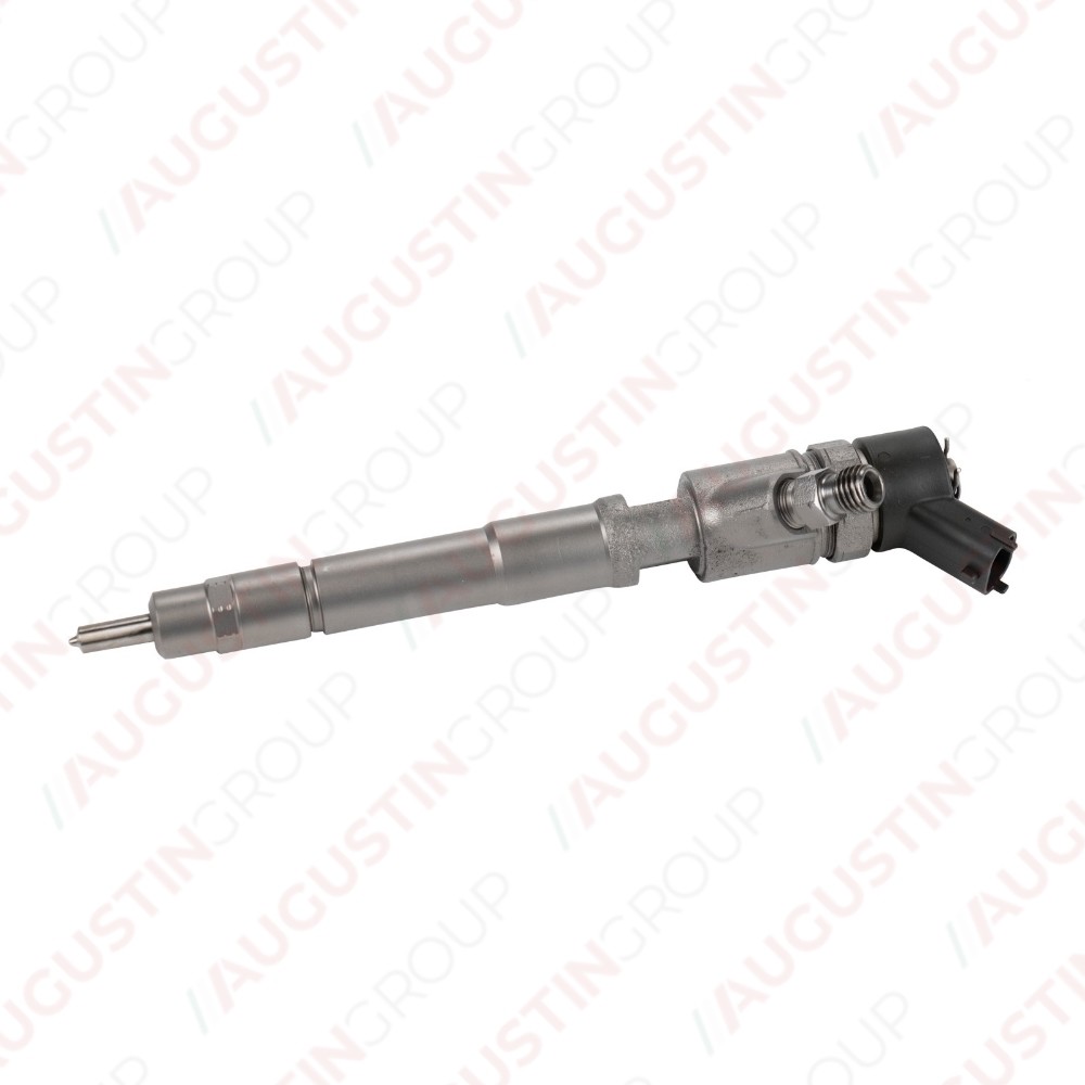 2110053AT
