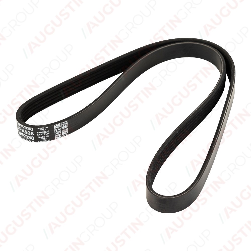 2965680