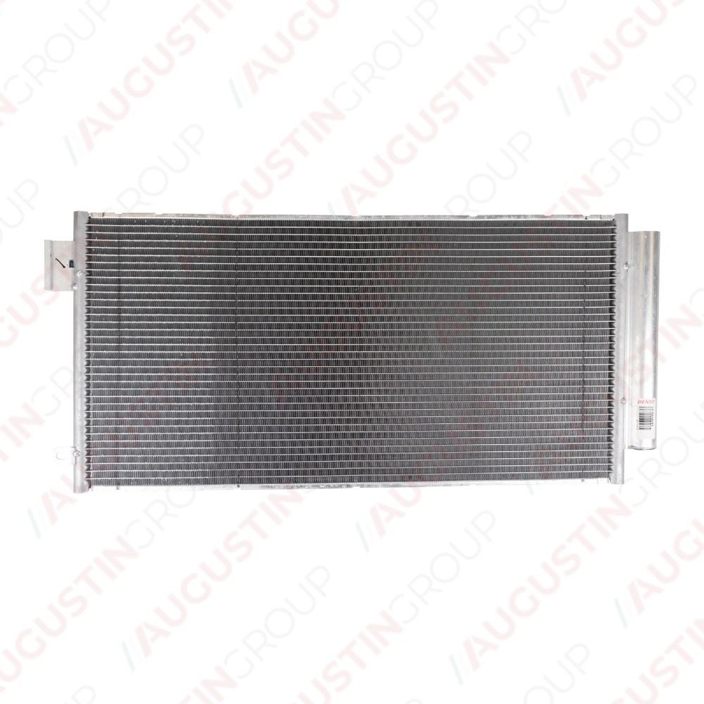 2770068DENSO