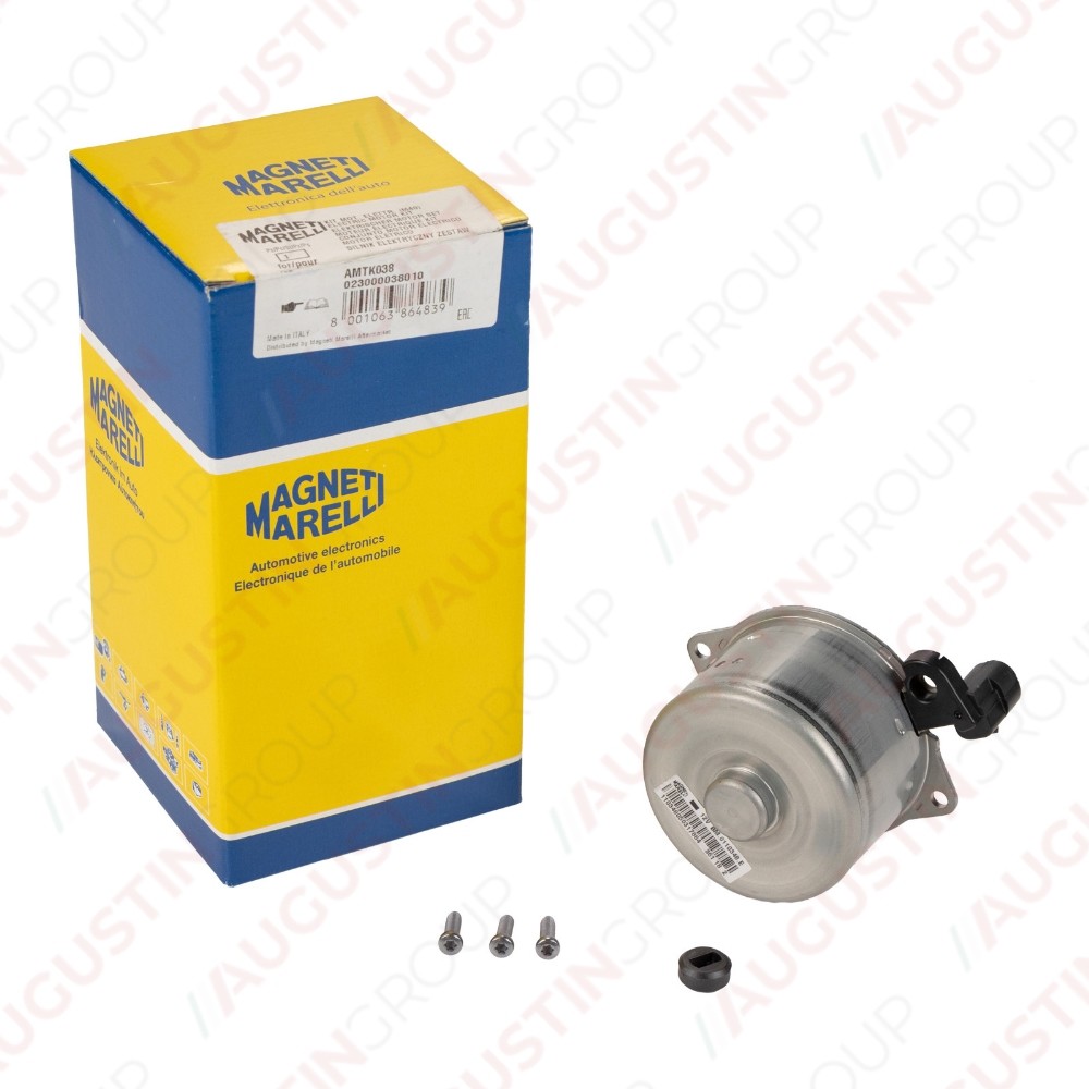3260127MM
