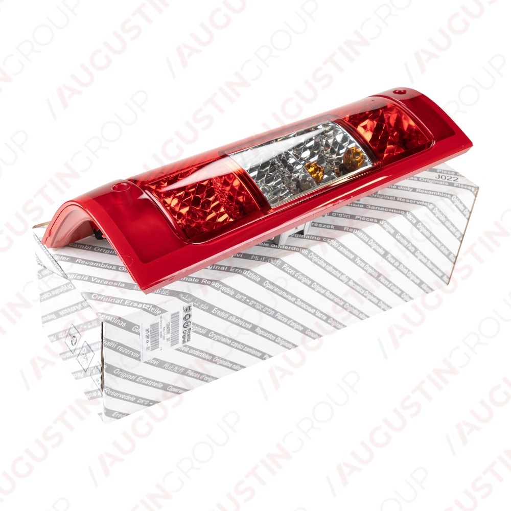 5650044OE