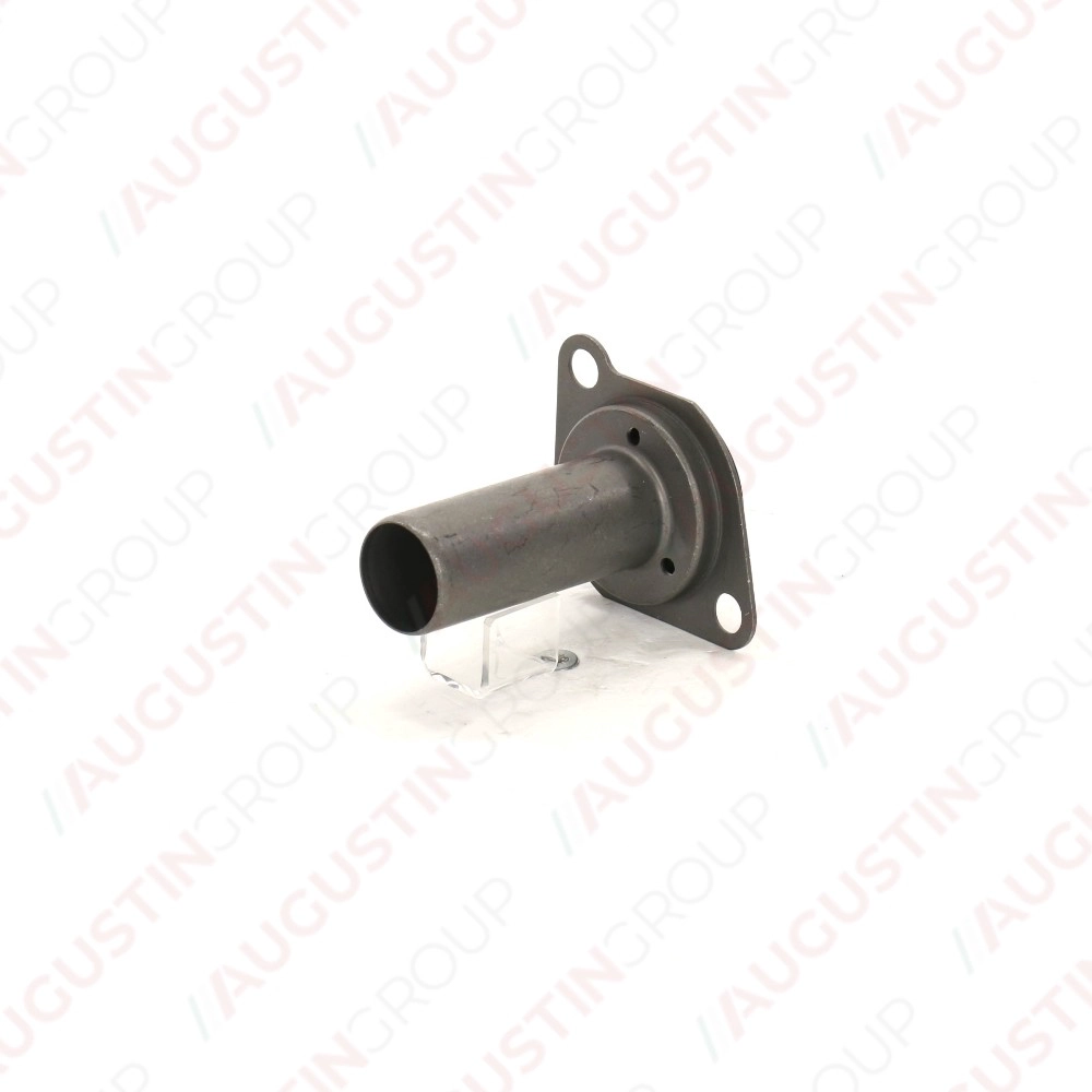 3280049