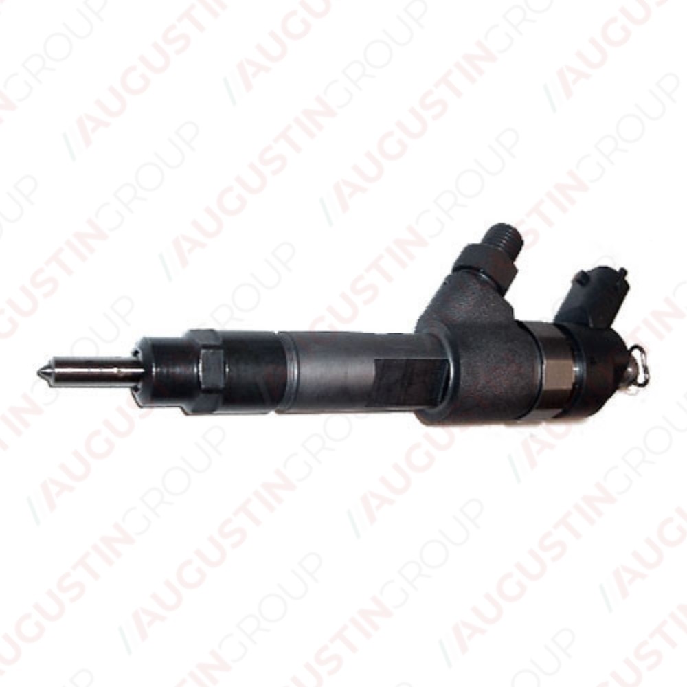 2110025AT