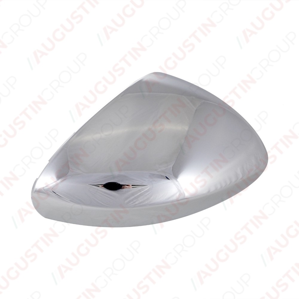 5852019