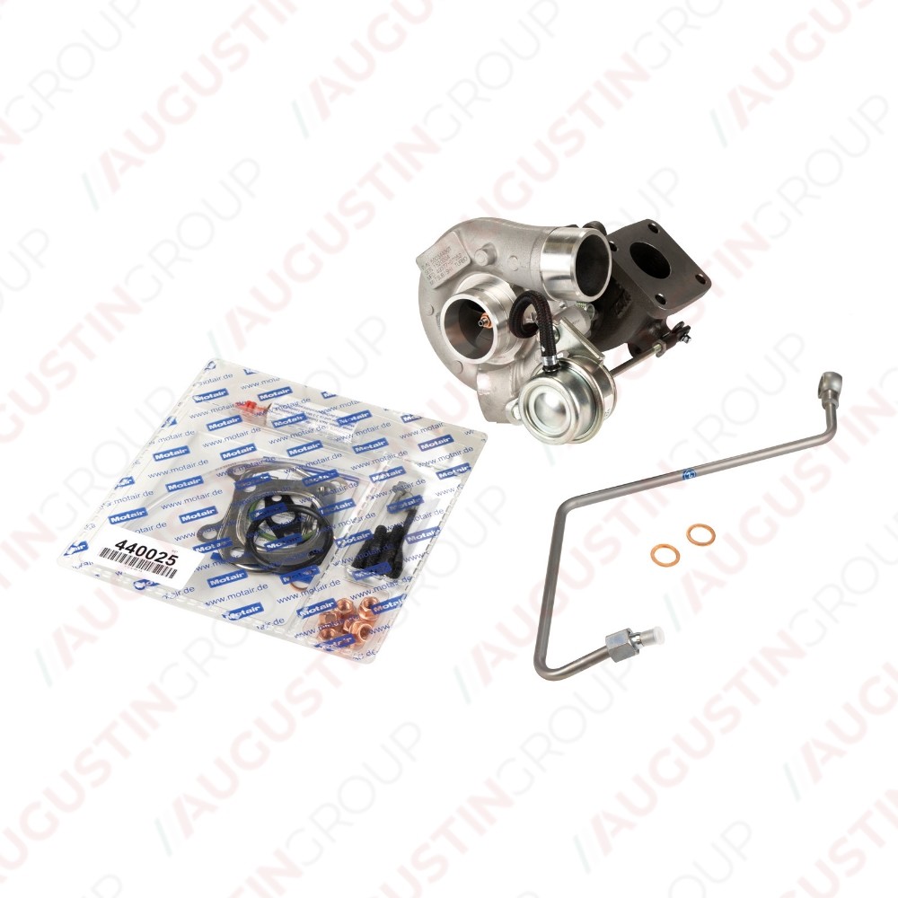 2470030KIT