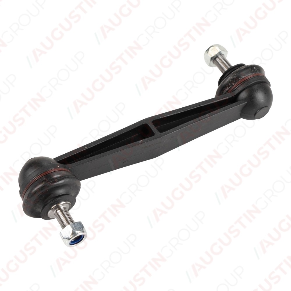 4660015