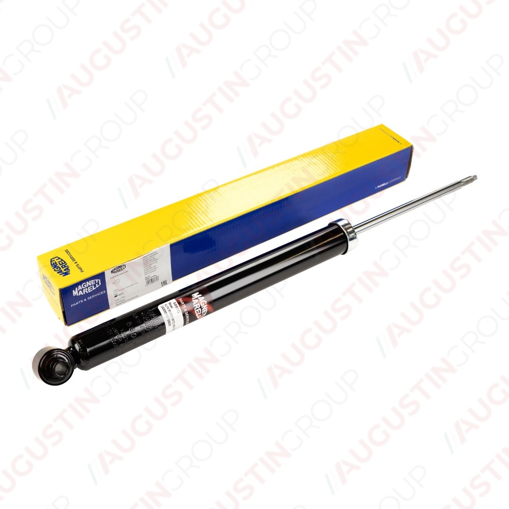 4860075MM