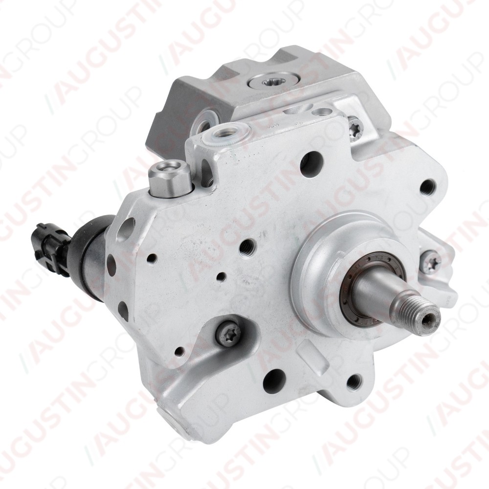 1840039AT