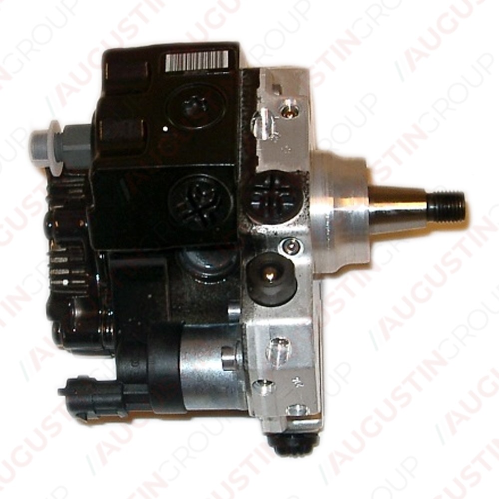 1840052AT