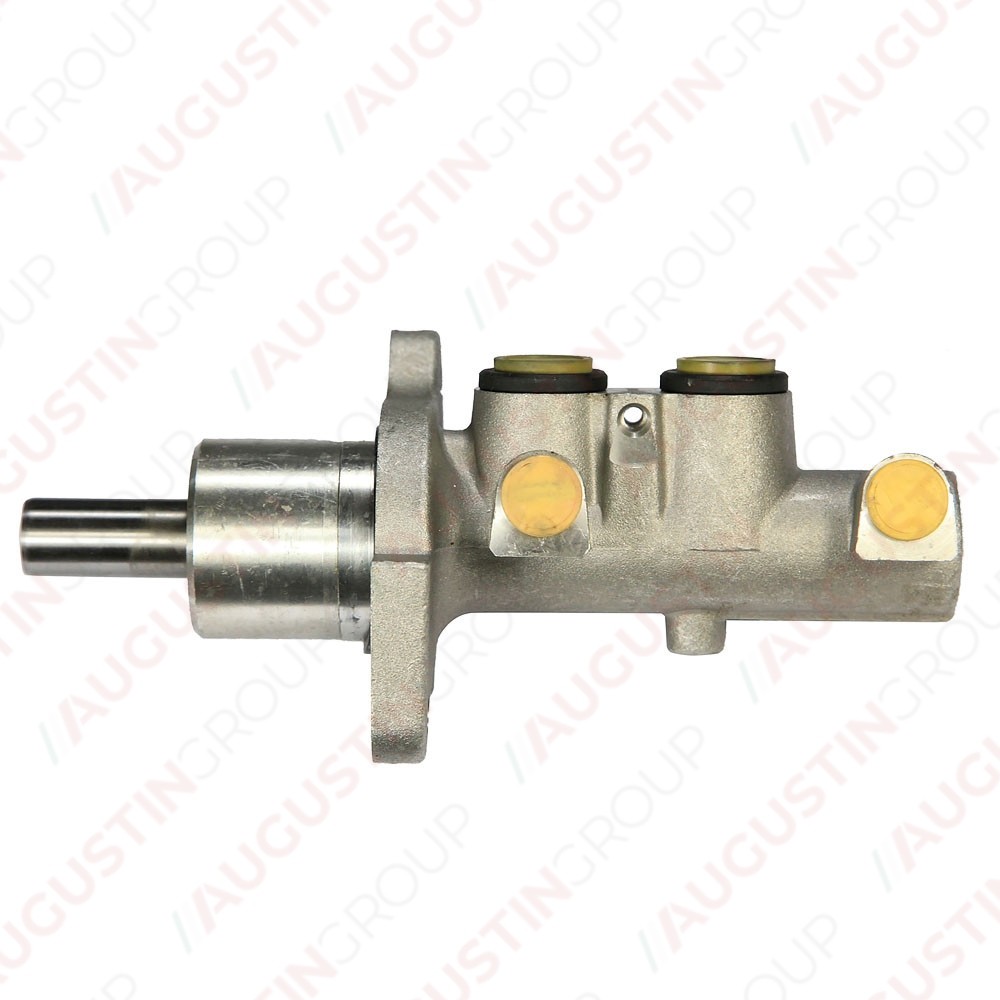 4080047MM