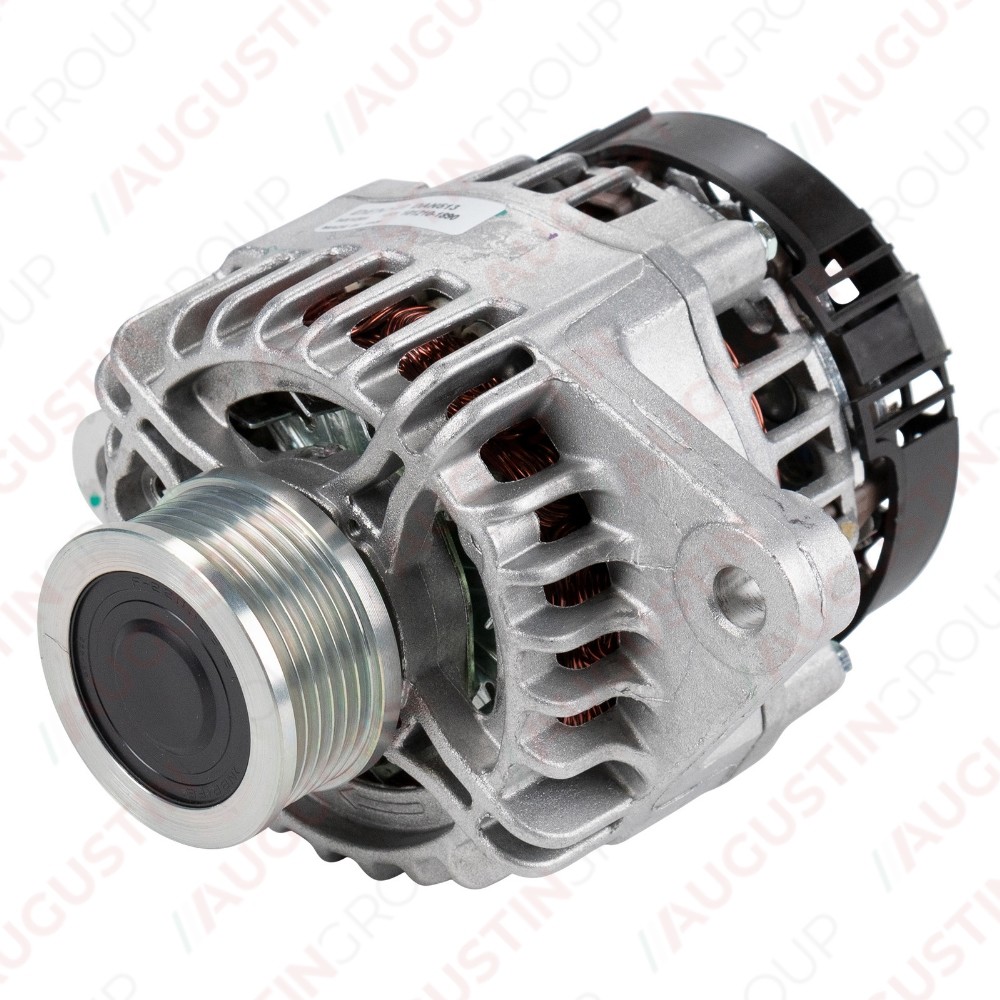 5400082DENSO