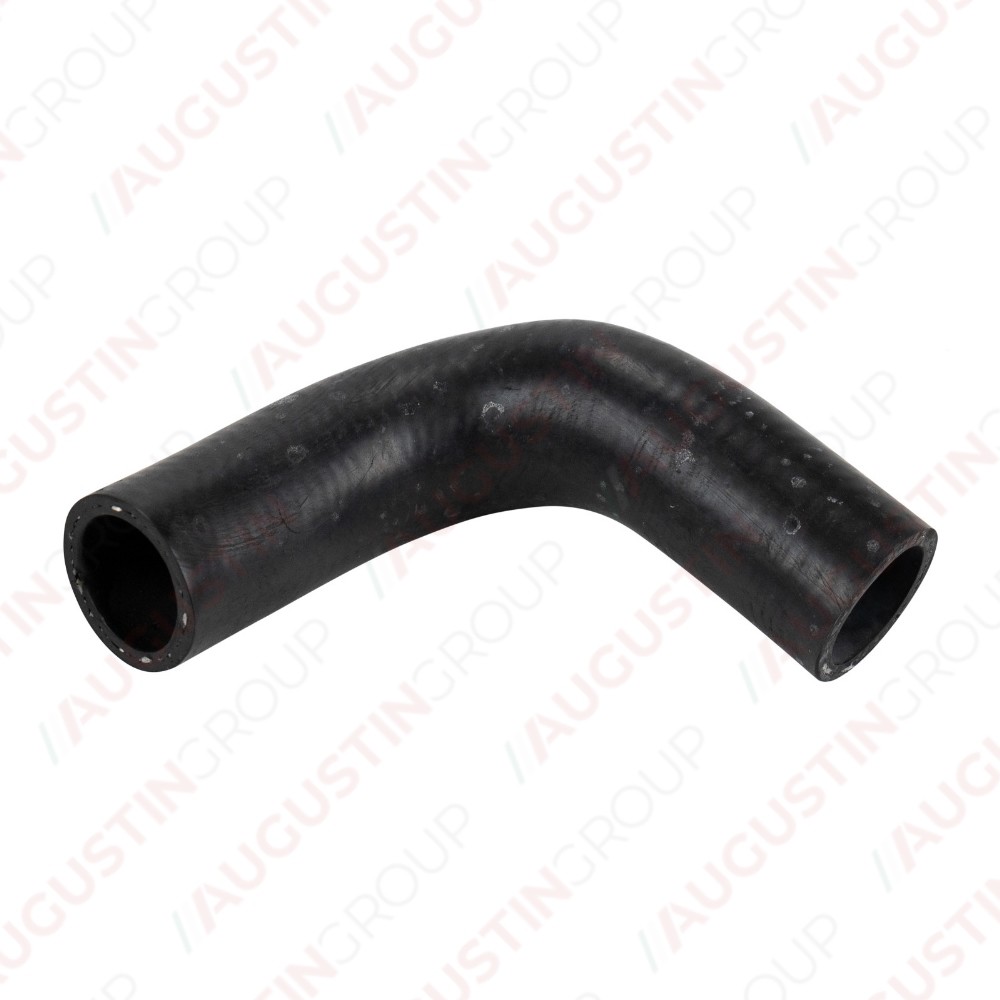 2820497