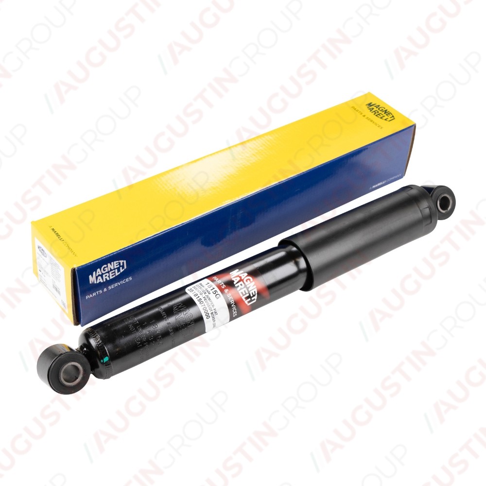 4860020MM
