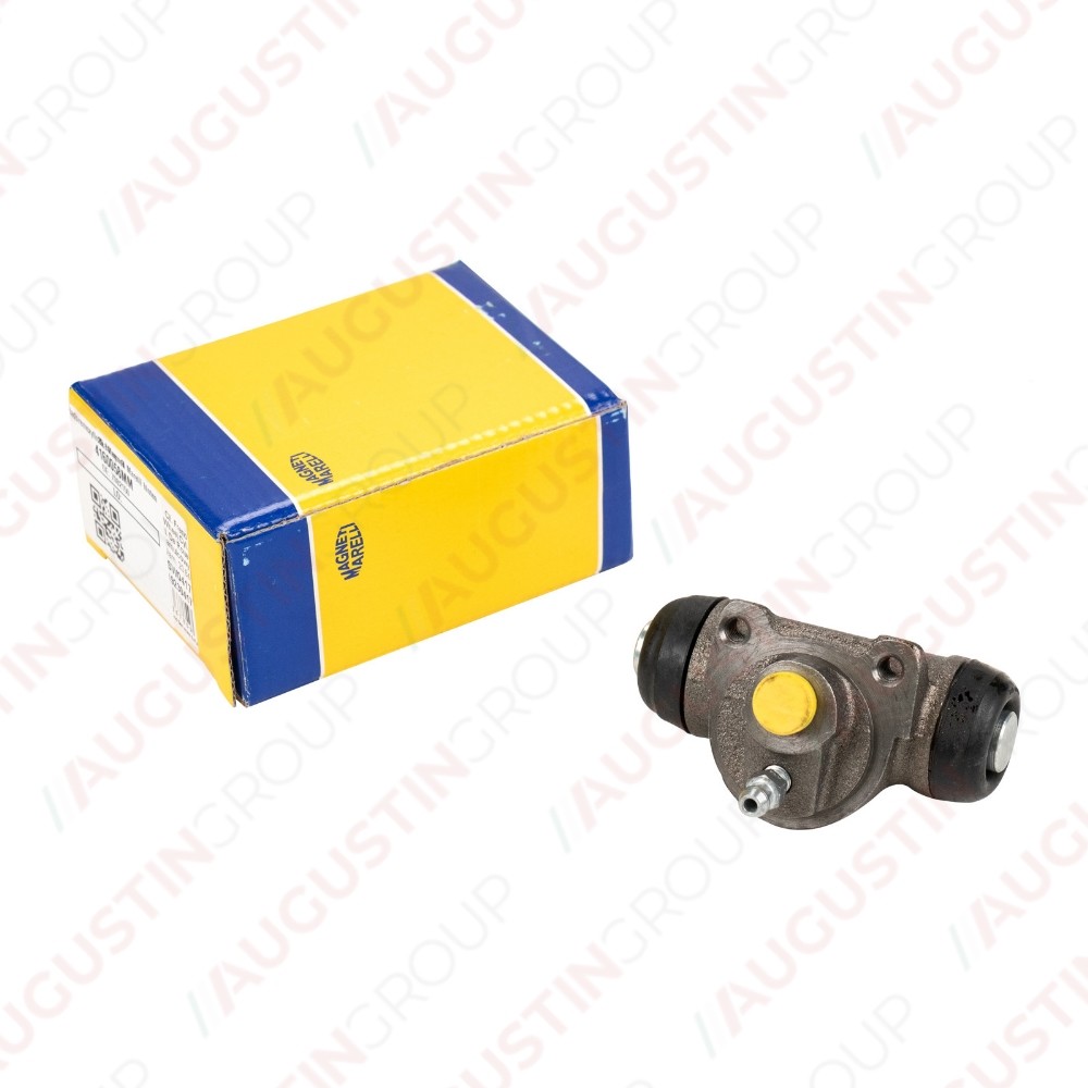 4160058MM