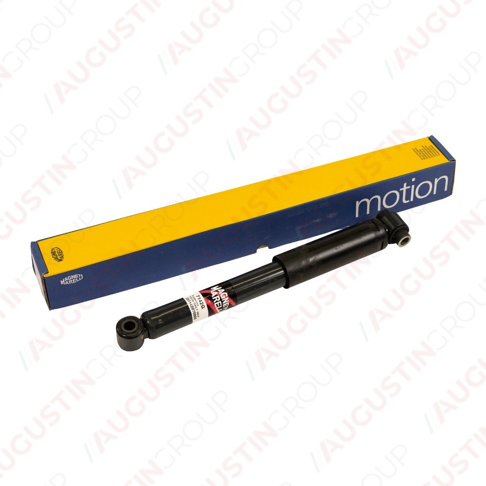 4840171MM