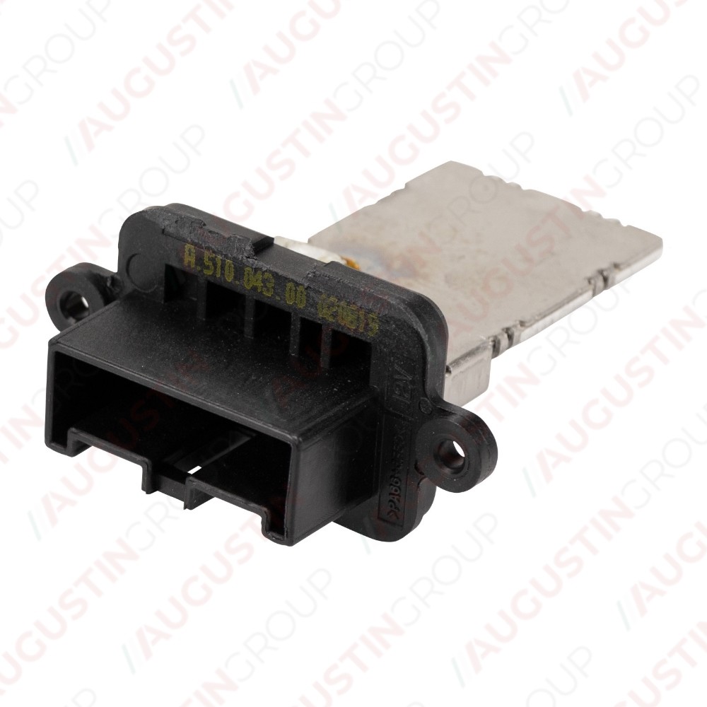 5070049DENSO