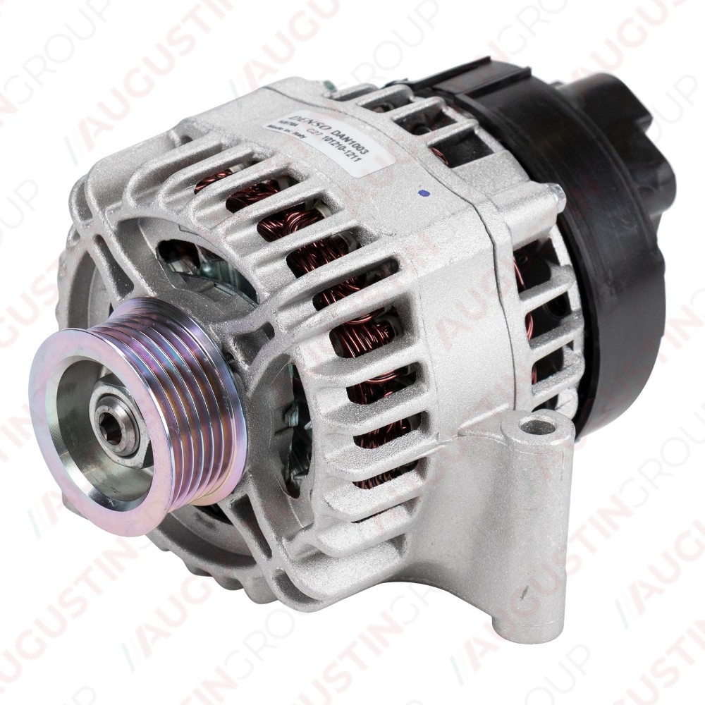 5400074DENSO