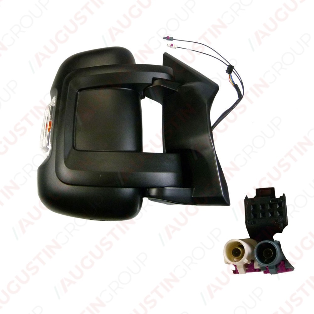 1685332280