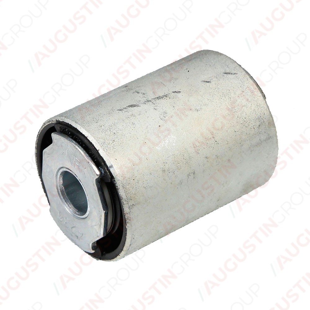 4760031