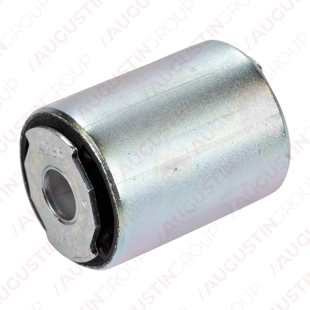 4760032MM