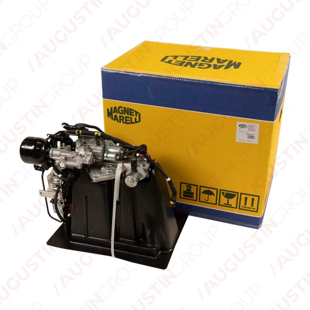 3260097MM