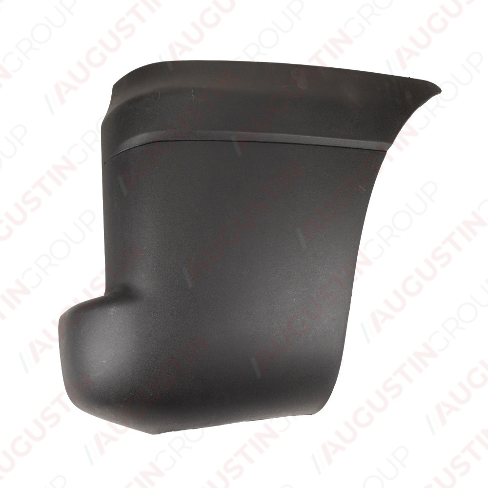 7930034