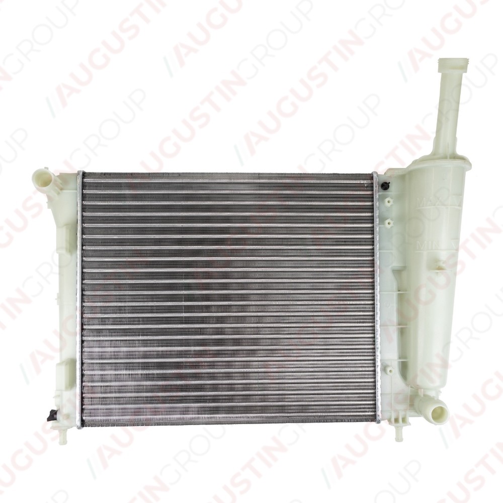 2780082