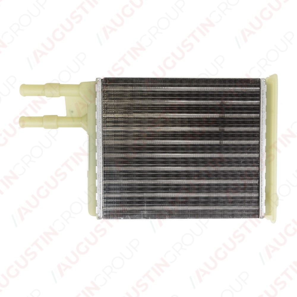 5040009DENSO