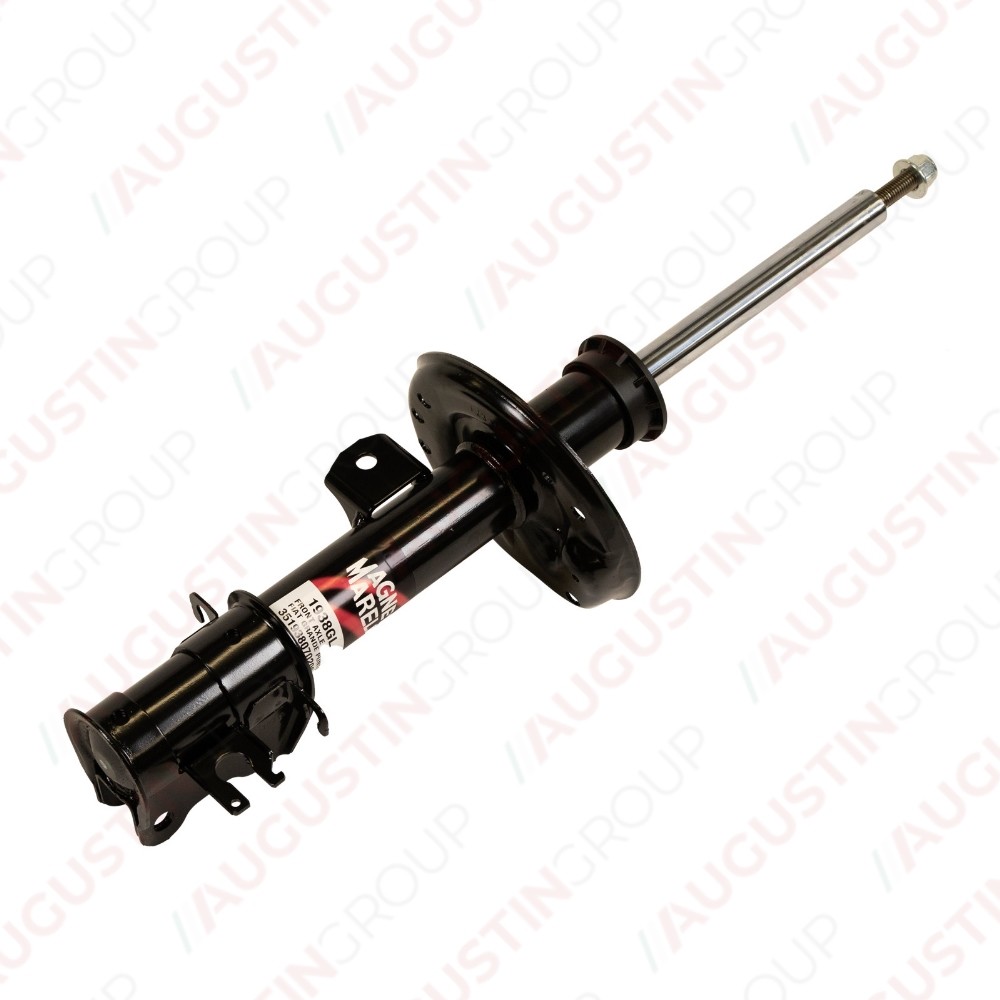 4840072MM