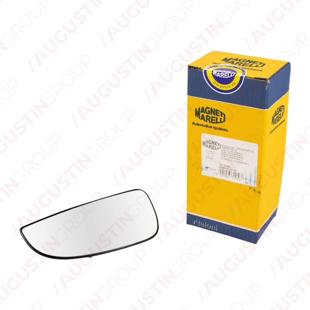 7860045MM