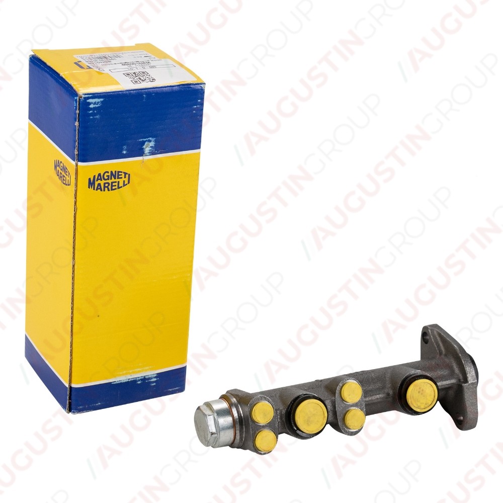 4080018MM