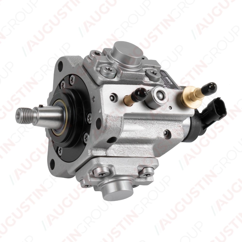 1840070AT