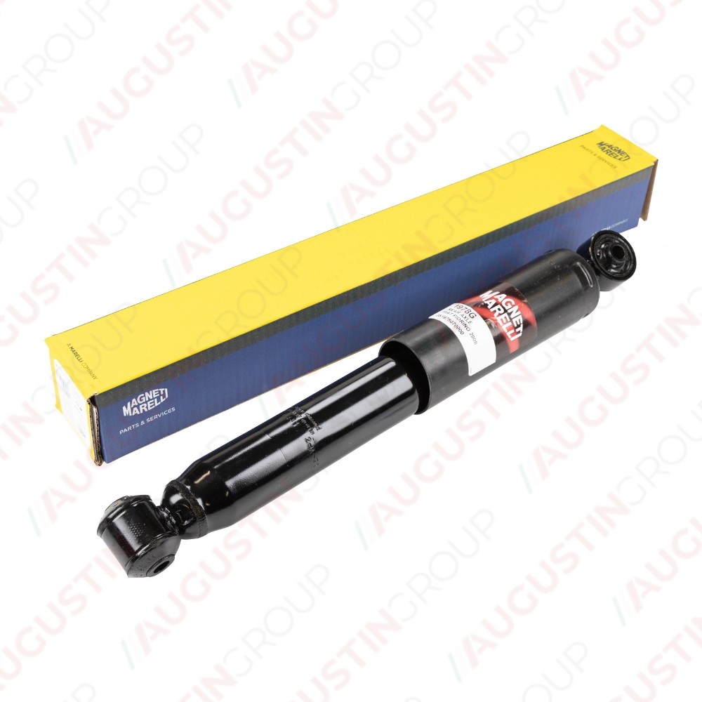4860059MM