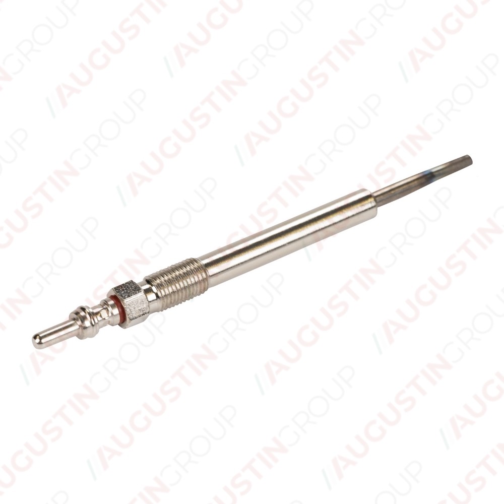 5300081DENSO