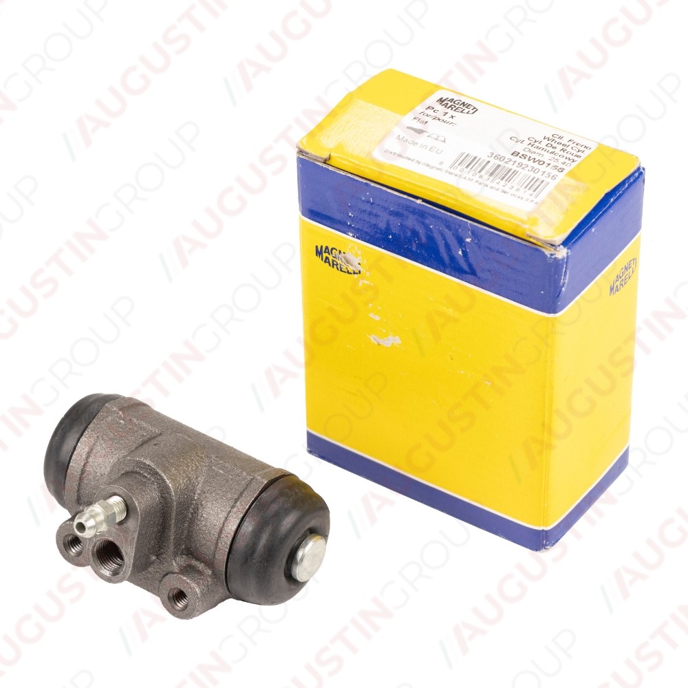 4160008MM