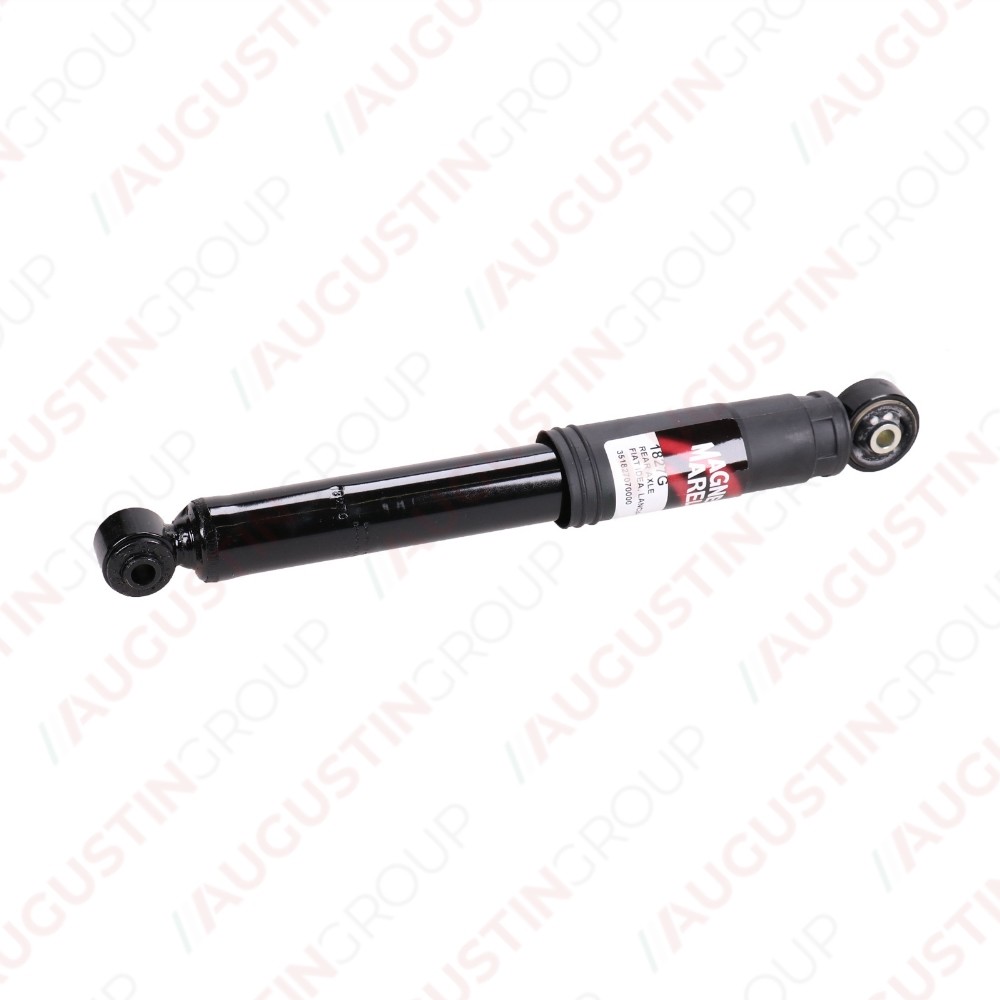 4860072MM