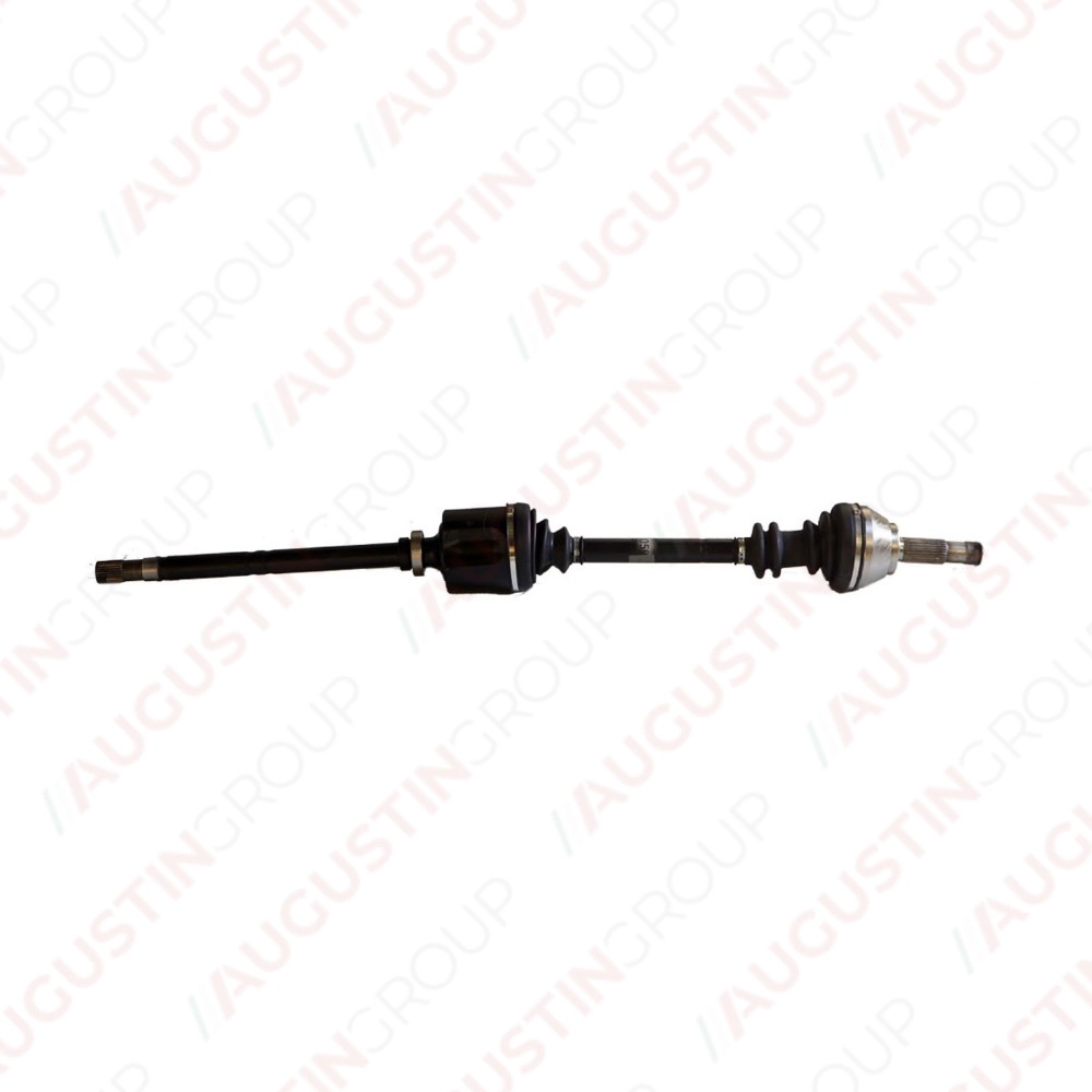 3570033AG