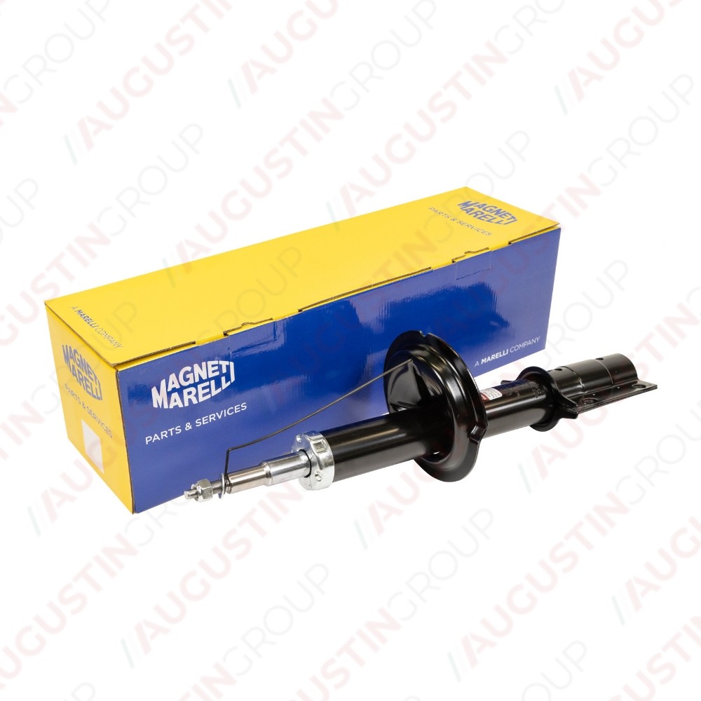 4840036MM