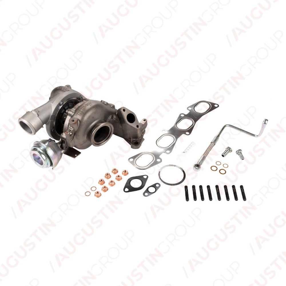 2470109KIT