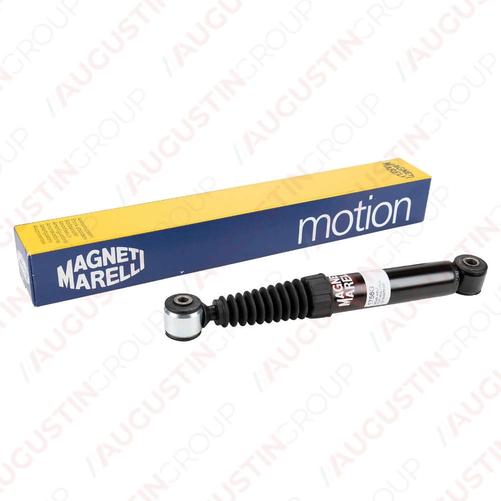 4860061MM