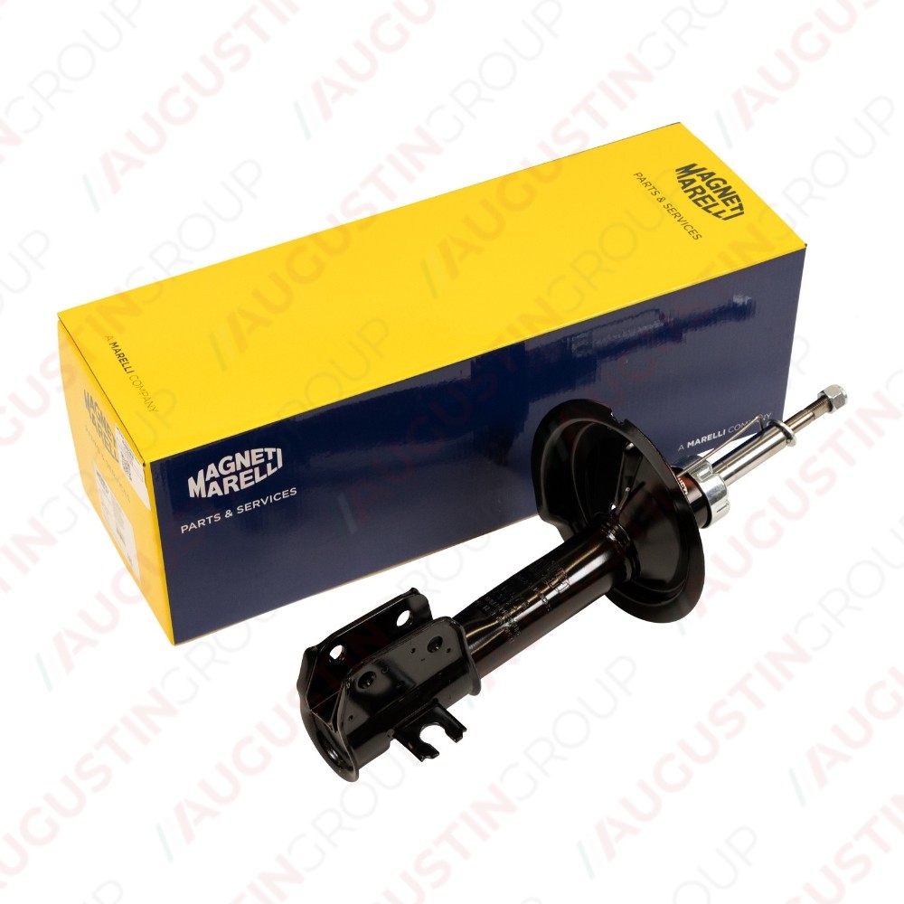 4840028MM