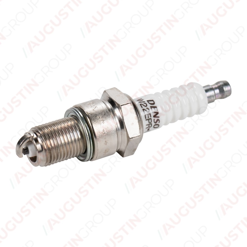 5170004DENSO
