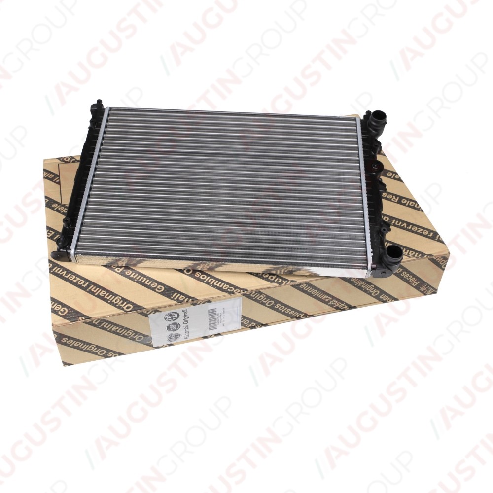 2780196OE