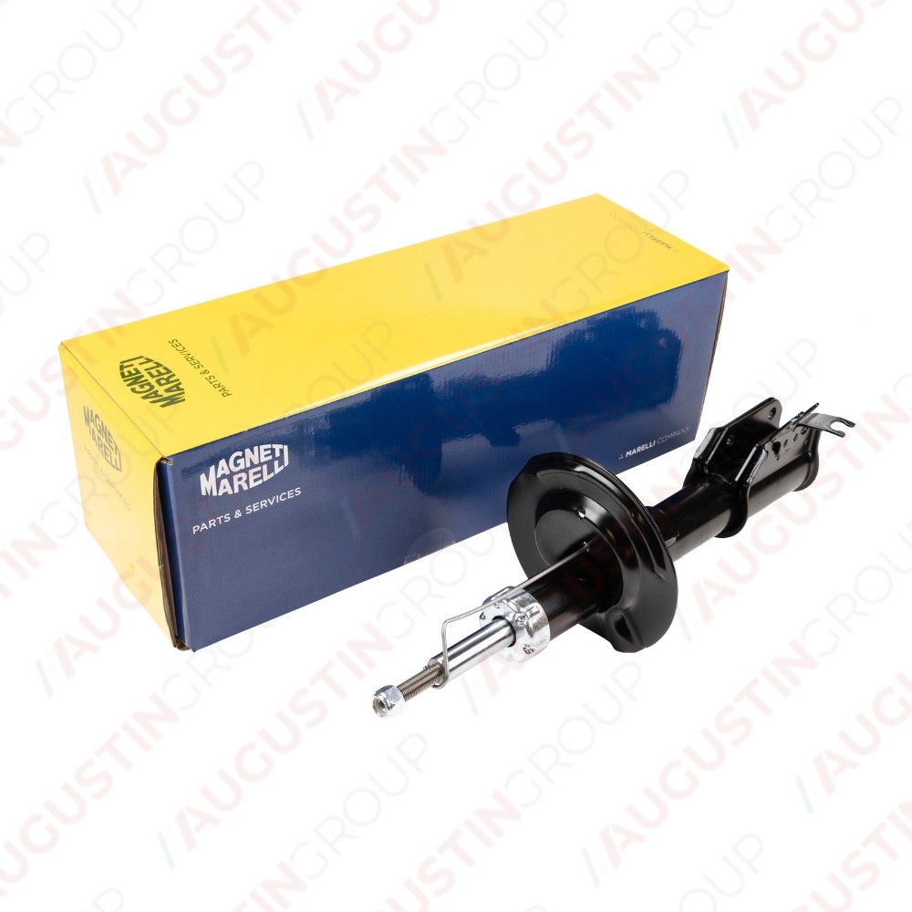 4840060MM