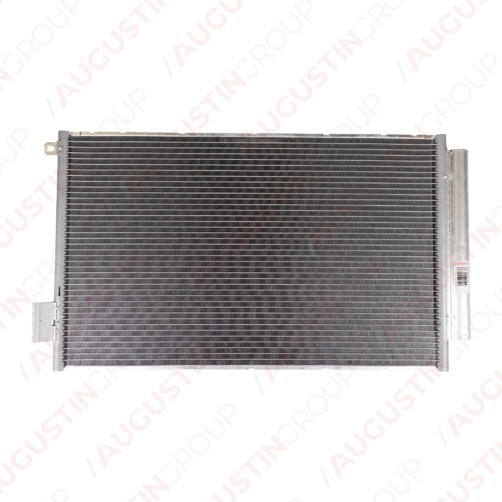 2770069DENSO