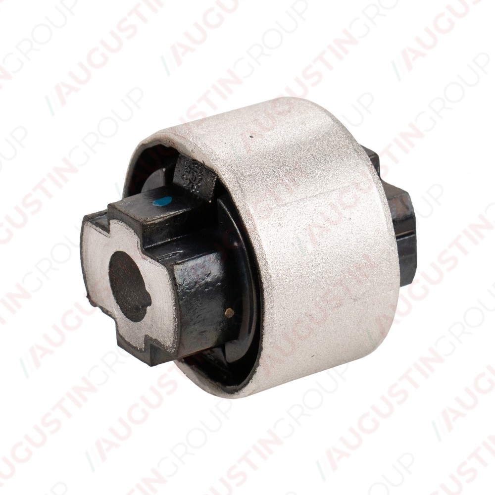 4540041MM