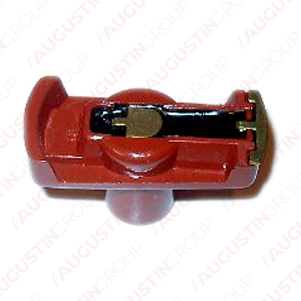 Verteilerfinger5230019