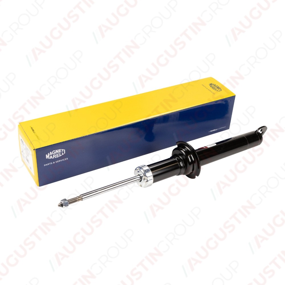 4840043MM
