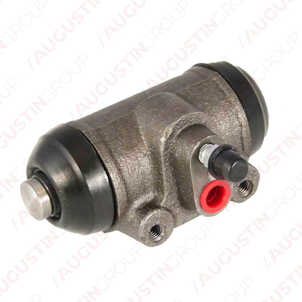 4160026MM